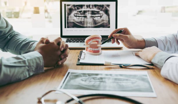 Best 24-Hour Emergency Dentist in Glenville, WV